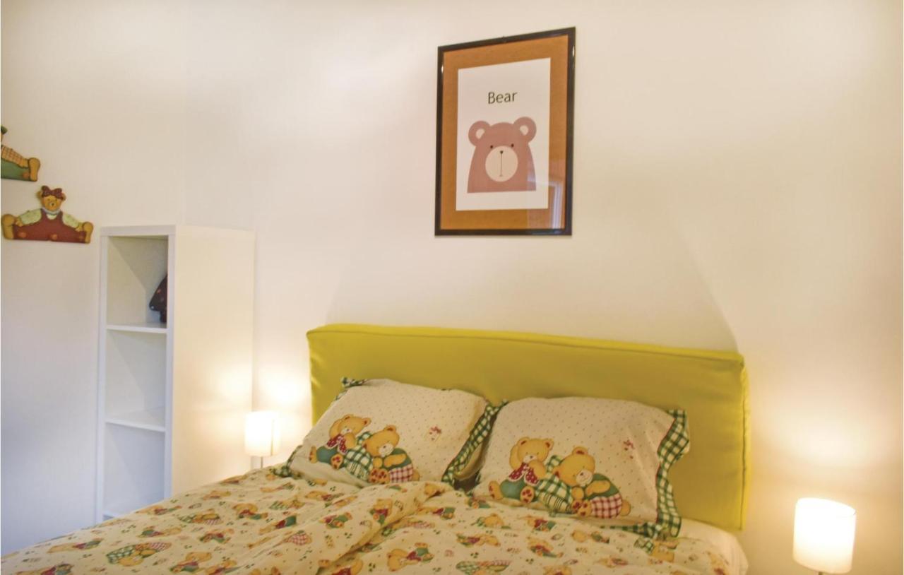 Appartamento Sun Garden Ostenda Esterno foto