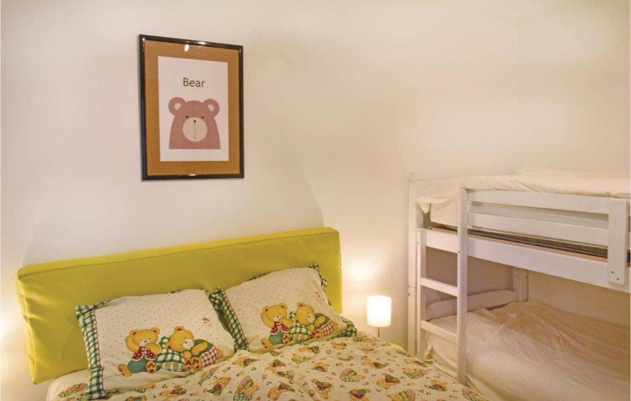 Appartamento Sun Garden Ostenda Esterno foto